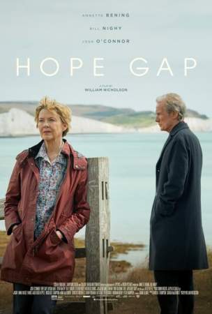 В плену надежды онлайн