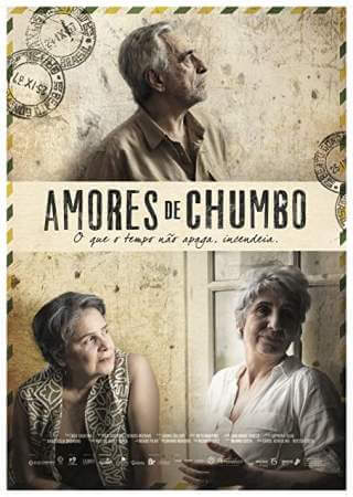 Тяжелая любовь онлайн