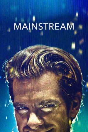 Мейнстрим онлайн