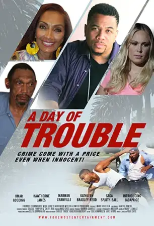 Плохой день онлайн