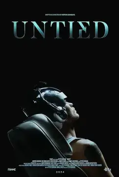Развязанные онлайн